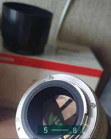 Фотоапарат Canon 6d Киев