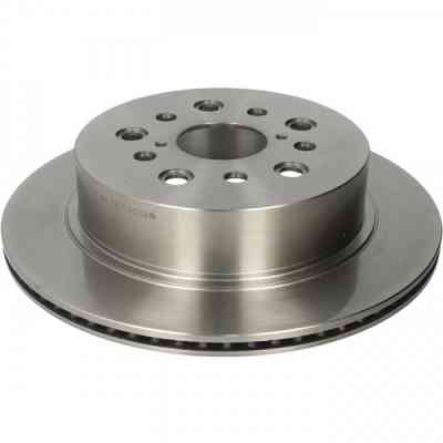 Гальмівний диск Bosch 0 986 479 R25 Вінниця