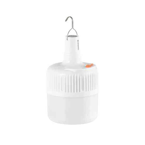 Светильник аккумуляторный подвесной 24 SMD INTERTOOL LB-0110 Киев