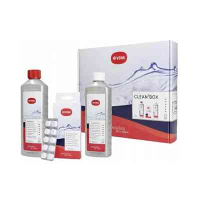 Аксесуар для кавоварки Nivona NICB301 Вінниця