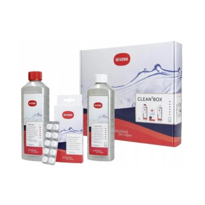 Аксессуар для кофеварки Nivona NICB301 Винница - изображение 1