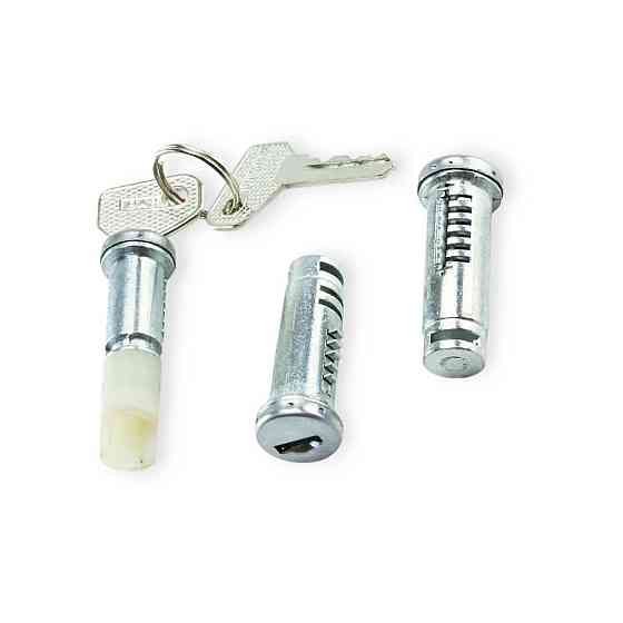 Замок 2101 личинка двері двері Мукачево