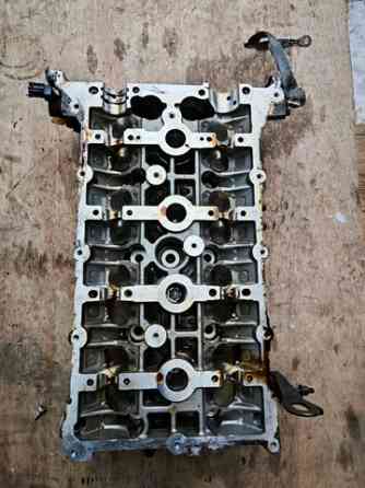 04884510AD ГБЦ 2.4 з розпредвалами Коломия