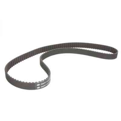 Ремінь ГРМ Gates 5176 Вінниця