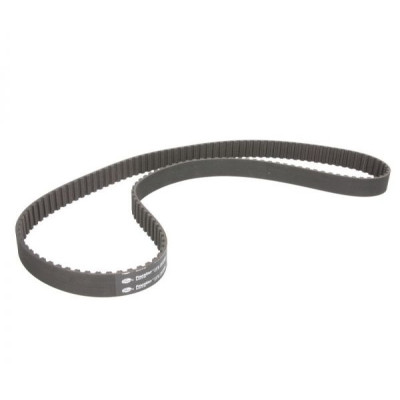 Ремінь ГРМ Gates 5176 Вінниця - фото 2