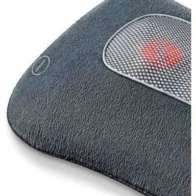 Массажер Sanitas SMG 141 Винница