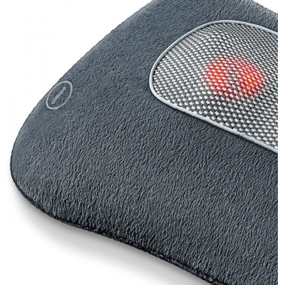 Массажер Sanitas SMG 141 Вінниця - фото 3