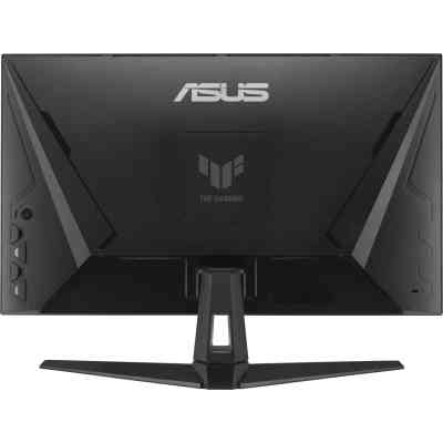 Монитор ASUS TUF Gaming VG27AQM5A Винница