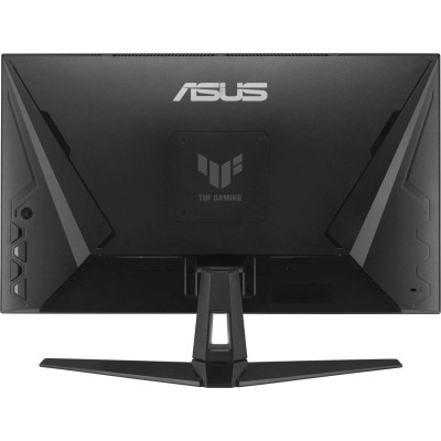 Монитор ASUS TUF Gaming VG27AQM5A Винница - изображение 6