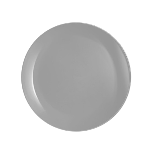 Тарілка десертна Diwali Granit 19см P0704 Luminarc Житомир - фото 1