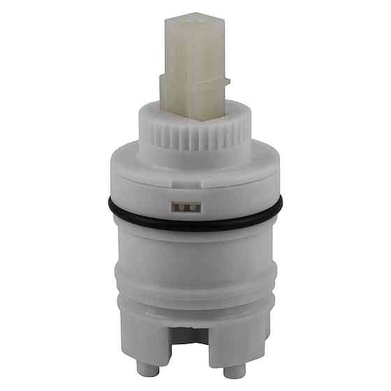 Картридж TOPAZ FX-35GS(JT) Киев