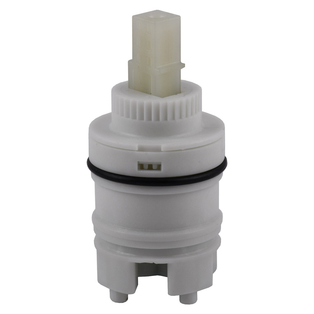 Картридж TOPAZ FX-35GS(JT) Київ - фото 1