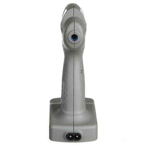 Пистолет клеевой беспроводной JDER S-609 7мм 20Вт 220В термопистолет для стержней Киев