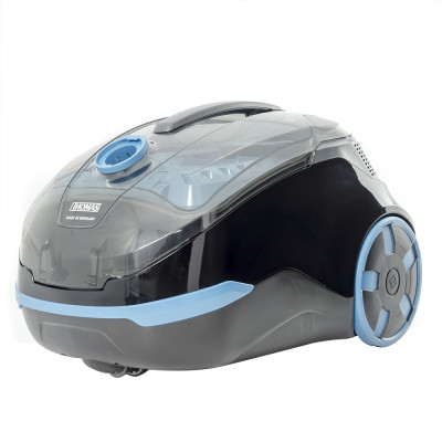 Пылесос Thomas DryBox (786553) Винница - изображение 7