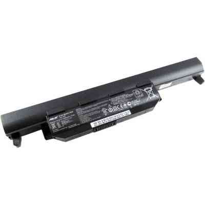 Акумулятор до ноутбука ASUS A32-K55 4700mAh 6cell 11.1V Li-ion (A41658) Вінниця