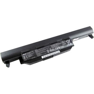 Акумулятор до ноутбука ASUS A32-K55 4700mAh 6cell 11.1V Li-ion (A41658) Вінниця - фото 2
