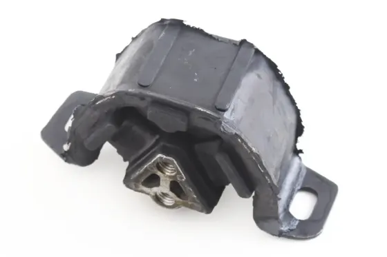 Подушка двигателя Lanos левая CTR Винница