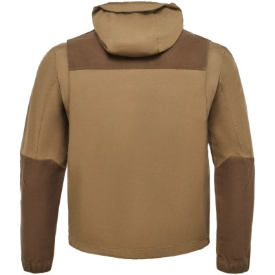 Куртка Hallyard Neon1 Койот 48 (neon1-P-48) Вінниця - фото 3