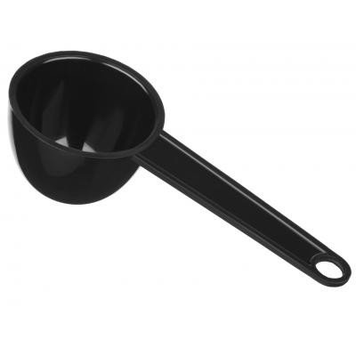 Капельная кофеварка Ardesto FCM-D3100 Винница - изображение 7