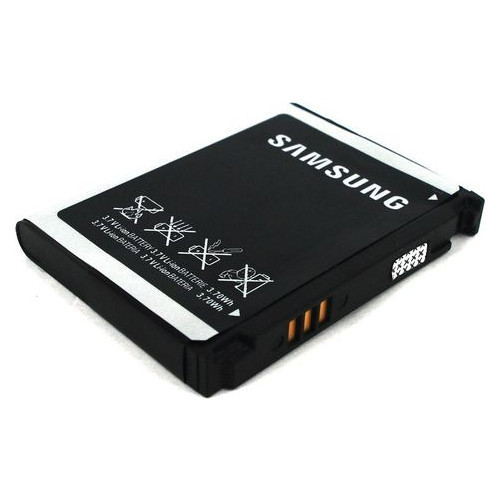 Аккумулятор батарея Samsung AB553443CE (690 mAh) Днепр - изображение 1