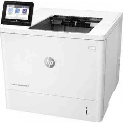Лазерний принтер HP LaserJet Enterprise M612dn (7PS86A) Вінниця