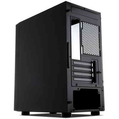 Корпус Vinga CS316B Винница