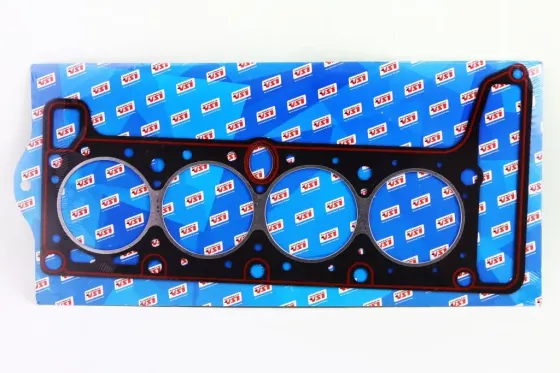 Прокладка головки 21213  82.0 с герм. LSA Винница