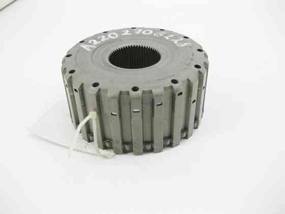 Mercedes-Benz  A2202706228 Обойма фрикційних дисків АКПП Одеса