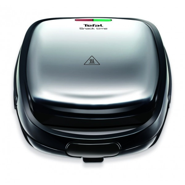 Мультимейкер Tefal Snack Time SW341D12 ( 21301 ) Харьков - изображение 2