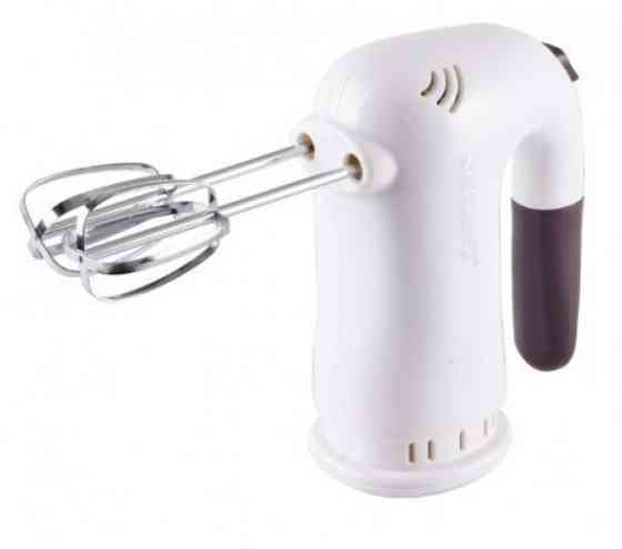 Кухонний ручний міксер Sokany HM-363 Вінниця