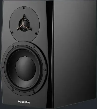 Колонка Dynaudio LYD 7 Киев