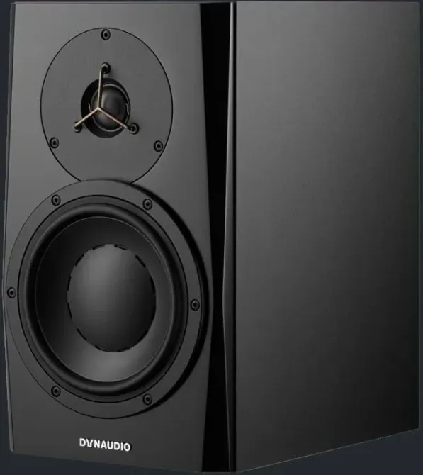 Колонка Dynaudio LYD 7 Киев - изображение 1