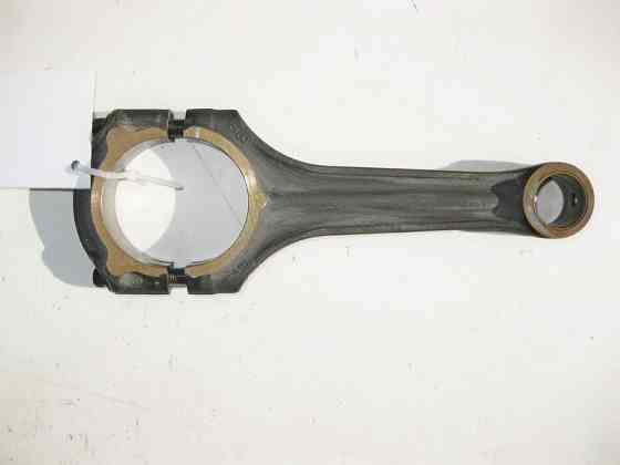 Mercedes-Benz  A1110301120 Шатун для двигуна M111 R4 1.8 2.0 2.3л Одесса