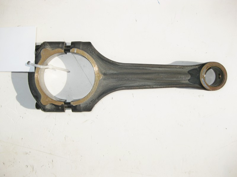 Mercedes-Benz  A1110301120 Шатун для двигуна M111 R4 1.8 2.0 2.3л Одесса - изображение 2