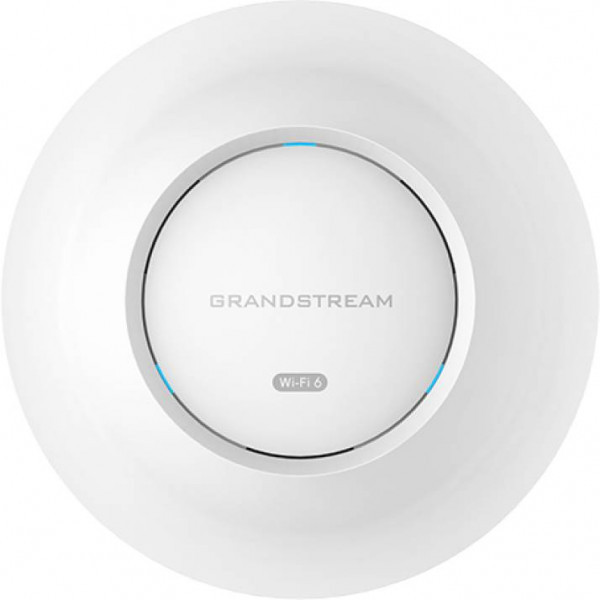 Точка доступу Grandstream GWN7664, WiFi 6 Access Point, IEEE 802.11 (GWN7664) Київ - фото 1