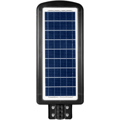 Прожектор Gemix GE-200 (SGEGMX200WSTD) Винница - изображение 3