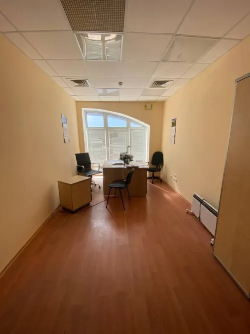 Больница на ул. Бригадной, с арендаторами Днепр - изображение 6