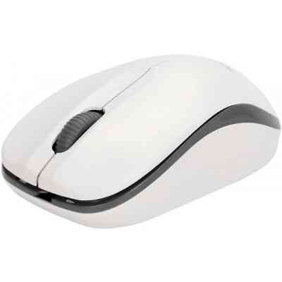 Мишка Xtrike ME GW-116 Wireless White (GW-116WH) Вінниця