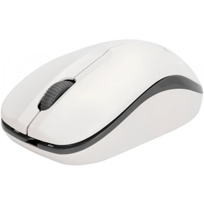 Мишка Xtrike ME GW-116 Wireless White (GW-116WH) Вінниця - фото 2