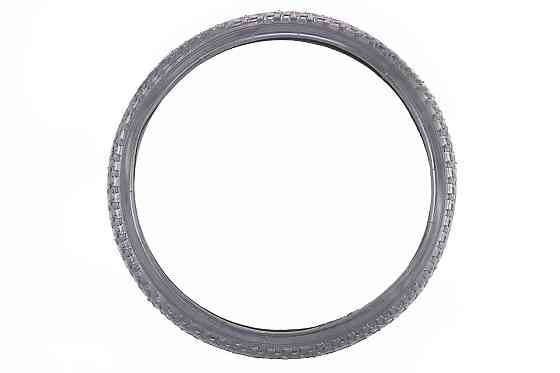 Шина 26"х2,125 шипована (mod 5) Київ