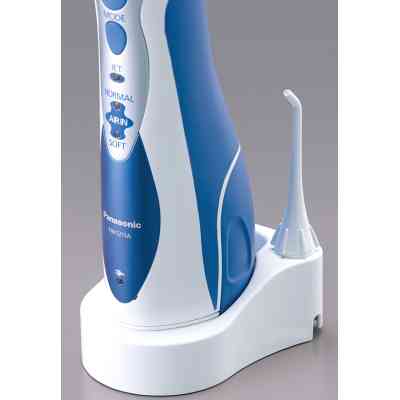 Ирригатор Panasonic EW1211A321 Винница