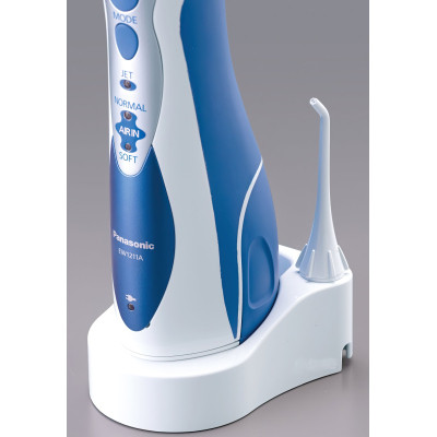 Ирригатор Panasonic EW1211A321 Винница - изображение 2