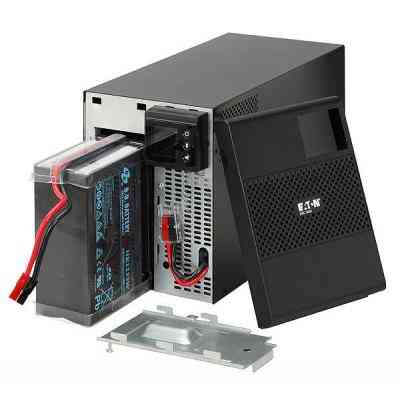 Источник бесперебойного питания Eaton 5SC 1500VA (9210-6399) Винница