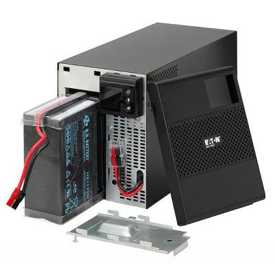 Источник бесперебойного питания Eaton 5SC 1500VA (9210-6399) Винница - изображение 4