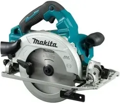 Электрическая пилка Makita DHS782ZJ Киев