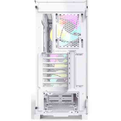 Корпус MONTECH AIR 1000 PREMIUM (W) Вінниця