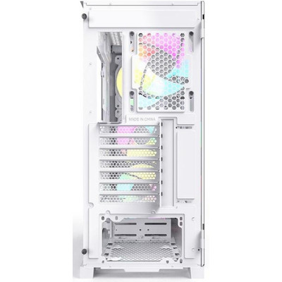 Корпус MONTECH AIR 1000 PREMIUM (W) Вінниця - фото 3