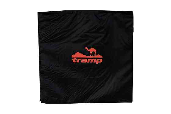 Стол складной Tramp TRF-003 Киев