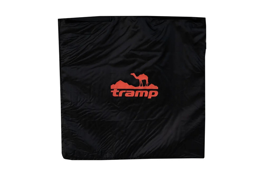 Стол складной Tramp TRF-003 Київ - фото 5