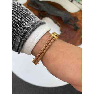 Браслет Ferro CQ011101-248 18 см Винница